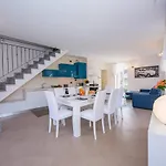 Διαμέρισμα Balcone