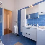 Balcone Διαμέρισμα Μπελάτζιο