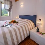 Balcone * Μπελάτζιο