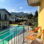 Apartamento Balcone *